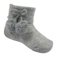 Turnover Socks (71)